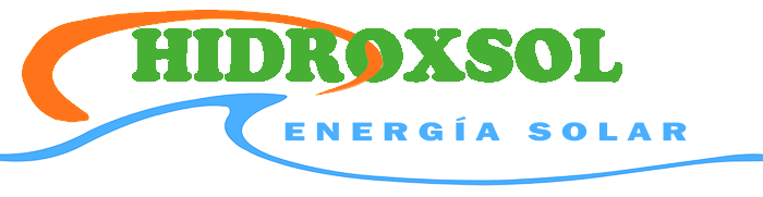 Hidroxsol Solar